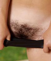 Atk Hairy